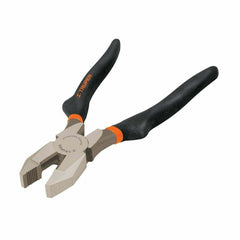 Truper Pliers Hd Lineman 7 Inches .