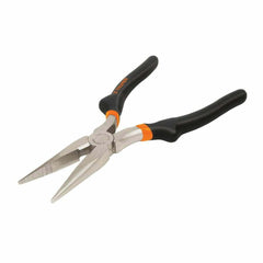 Truper Long Nose Plier 15cm.