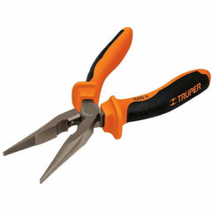 Truper Expert Long Nose Pliers 20cm.