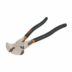 Truper Pliers Fence 11 Inches .