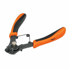 Truper Pliers Ringx4 .