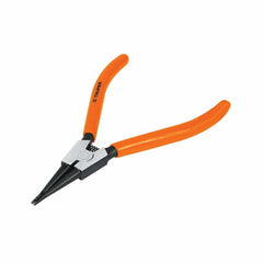 Truper Plier Ring Str .