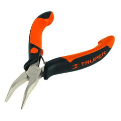Truper Plier Bend Nose .