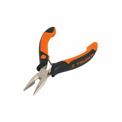 Truper Plier Long Nose .