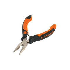 Truper Plier Dia 4 Inches.