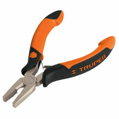 Truper Lineman Pliers 10Cm.