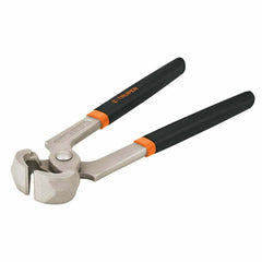 Truper Plier Carpenter 6 Inches .