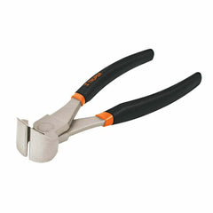 Truper Plier Nipping 10 Inches .