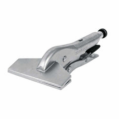 Truper Plier Sheet Mtl 8 Inches .