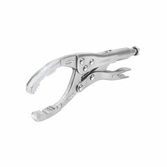 Truper Plier Oil Filter 9 Inches .