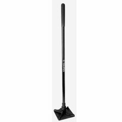 Truper Tamp 8X8 Inches .