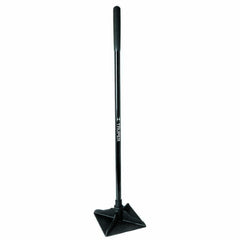 Truper Tamp 10X10 Inches .