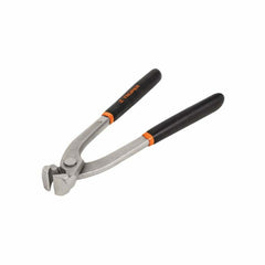 Truper Plier Nipper 10 Inches.