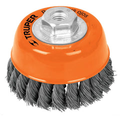 P002709