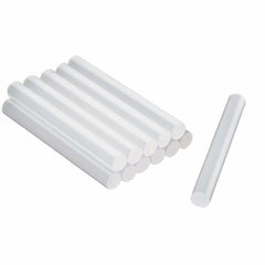 Truper Hot Glue Gun Sticks 10 X 1.25Cm