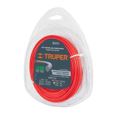 Truper Brush cutter Roll 0.2cm X 15m,