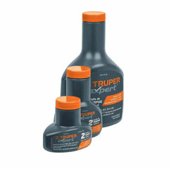 Truper 2 Stroke Oil 6Oz .