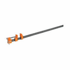 Truper Clamp Bar 1.5m.