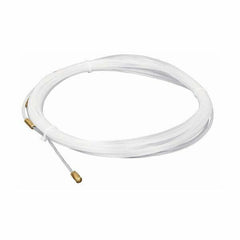 Truper Fish Nylon 30M.