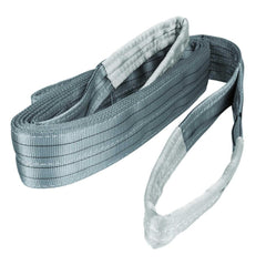 Truper Sling 4Mx 100Mm 4Tonnes