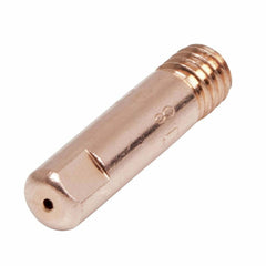 Truper Weld Nozzle .