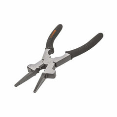 Truper Weld Mig Clamp .