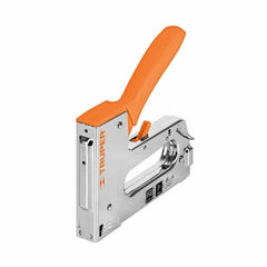 Truper Staple And Nail Gun .