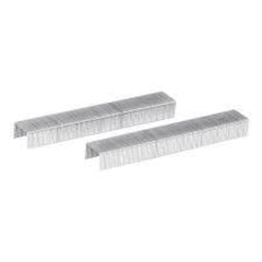 Truper Staples 3/8 Inches Et-5 .