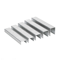 Truper Staples 1/2 Inches Et-5.