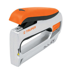 Truper Staple Gun Et-50X .