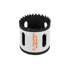 Truper Holesaw Bi-Mtl 1-3/16 .