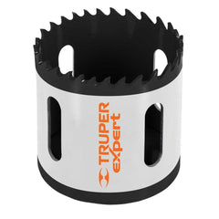 Truper Holesaw Bi-Mtl 2-1/2 .