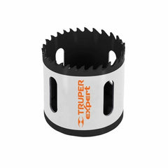 Truper Holesaw Bi-Mtl 2-3/4 .