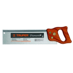 Truper Saw Back Dia 12".