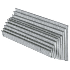 Truper Nails Clneu-2, 3/4 .