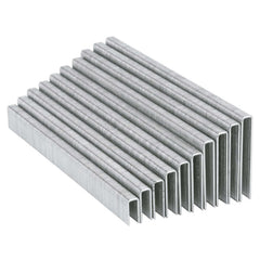 Truper Staples Eneu-1/4, 5/8.