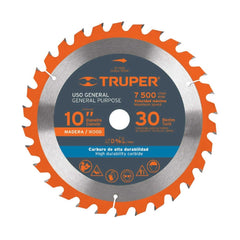 Trupe Cir Bladex30, 10 .
