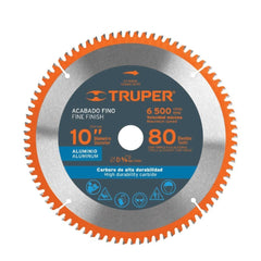 Trupe Cir Bladex80, 10 Alu.