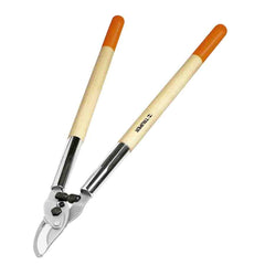 Trupe Lopper Wood 21 Inches .