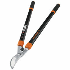Truper Lopper Wood 21 Inches Cal .