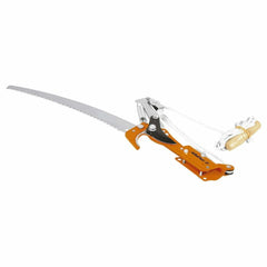 Truper Handless Tall Branch cutter With Sk5 Steel Blade 35cm,