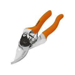 Trupe Pruner Hand 8 Inches .