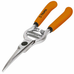 Trupe Pruner Curve 8 Inches.