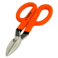 Truper Tin Snips 8".