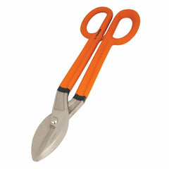 Truper Tin Snips 16".