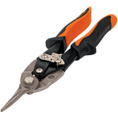 Truper Tin Snips Avia .