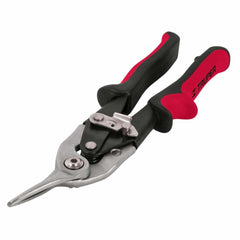 Trupe Tin Snips Avia L.