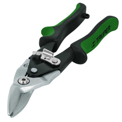 Trupe Tin Snips Avia R.