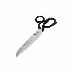 Truper Heavy Duty Scissors 30cm