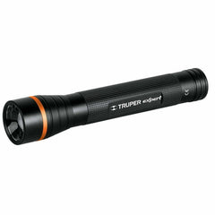 Truper Flaslight 160 Alum .